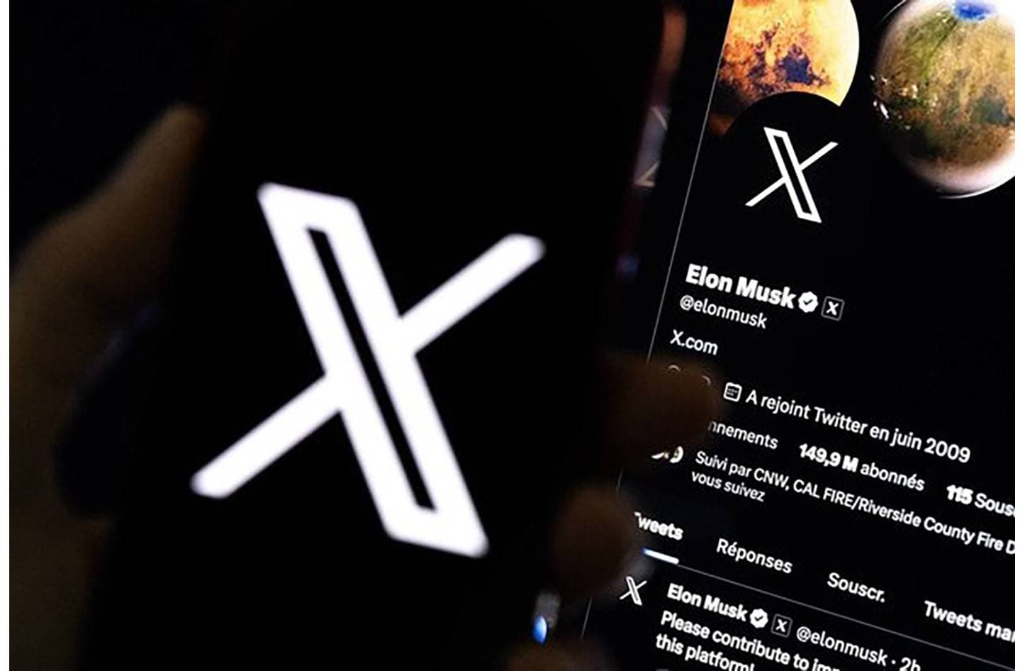 مشروع موازنة لبنان 2022 .. عدة أسعار للصرف تبتعد كثيرا عن السعر الرسمي