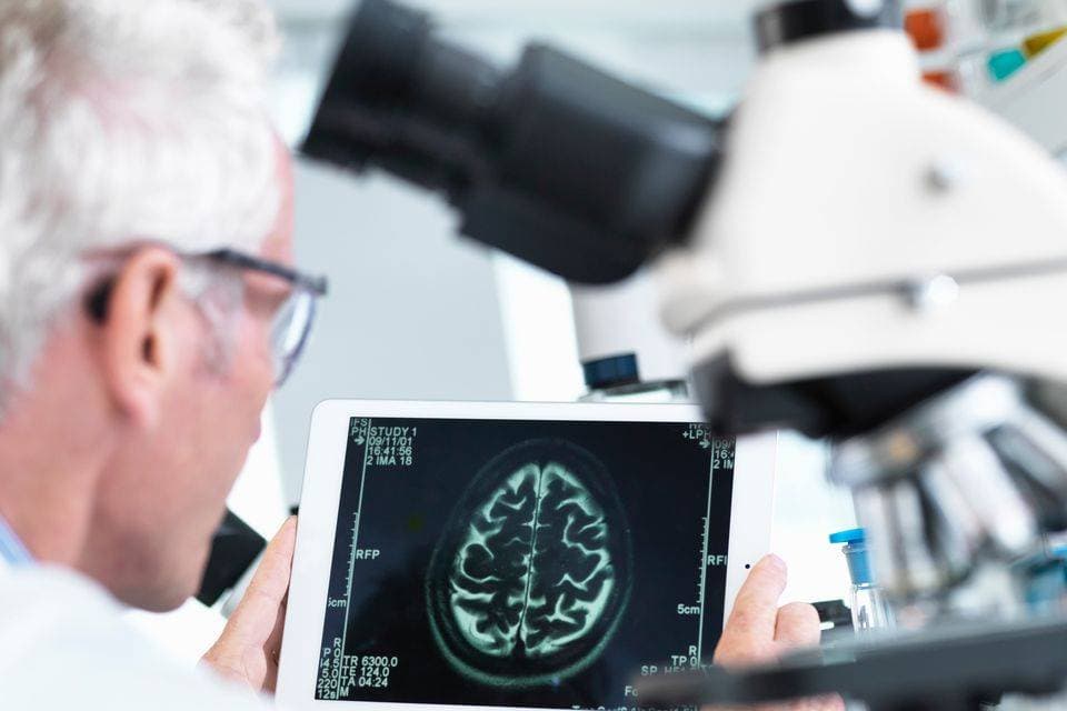 ما يحتاج إلى الإصلاح مكان العمل وليس ثقة المرأة