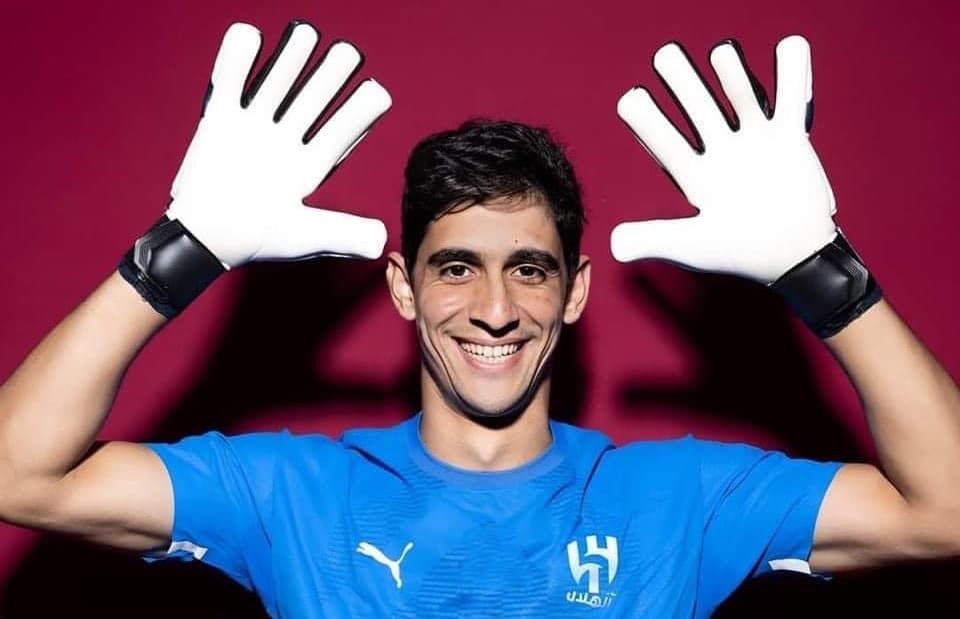 227 مليون ريال القيمة السوقية للعرب في دوري "روشن" .. من الأعلى؟