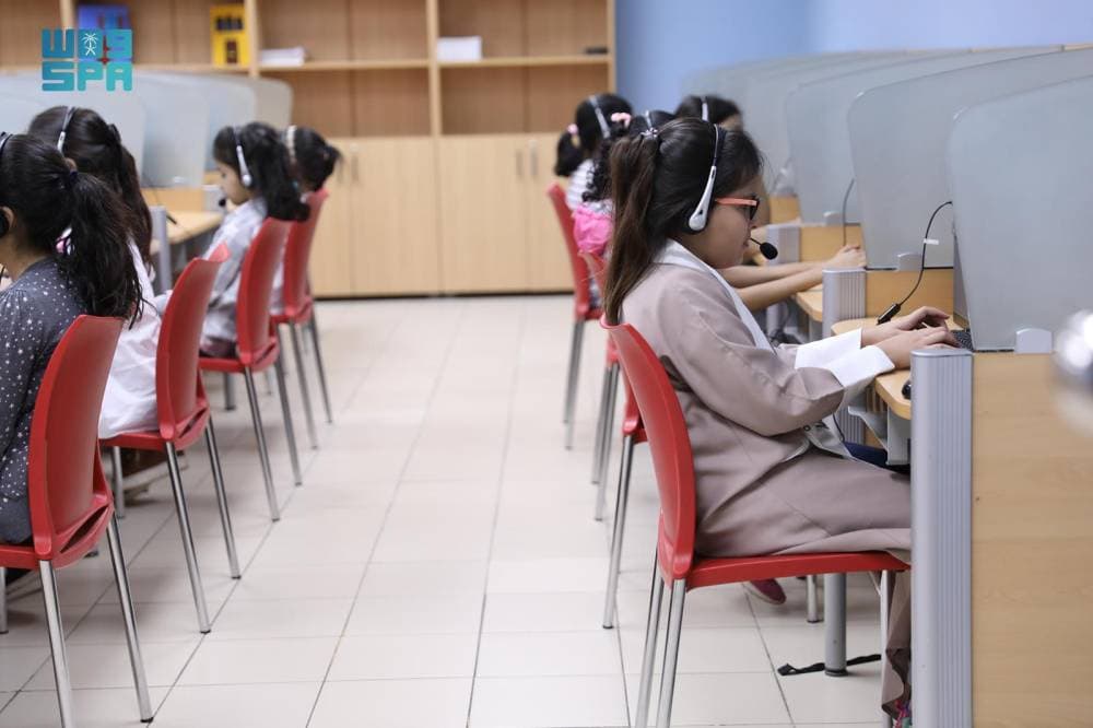 سابتكو : تقديم خدمات النقل الترددي في المدينة المنورة بـ 57.5 مليون ريال