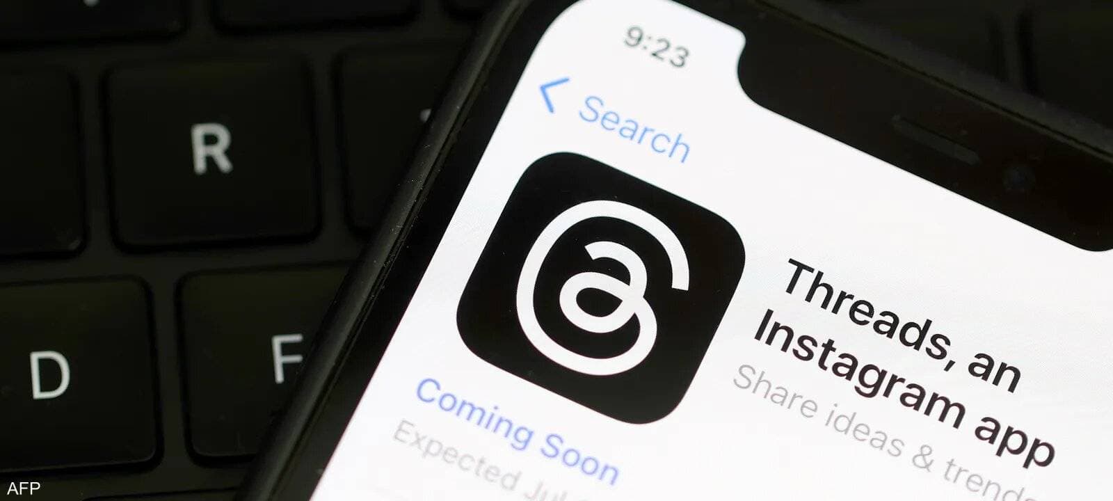 الكويت تتوقع تراجع العجز 74% في 2022-2023