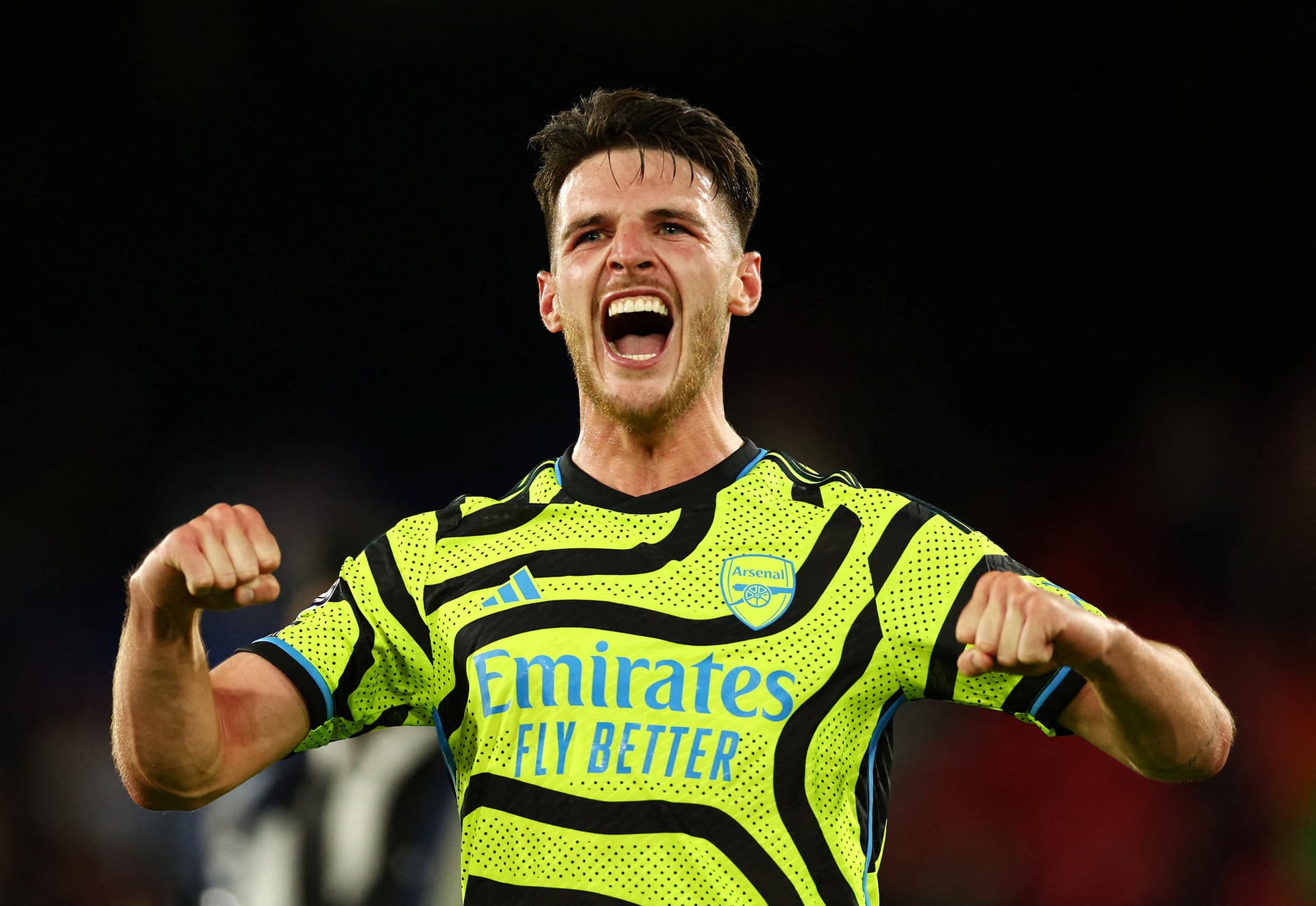 مليارا جنيه استرليني إنفاق أندية الدوري الإنجليزي خلال فترة الانتقالات الحالية