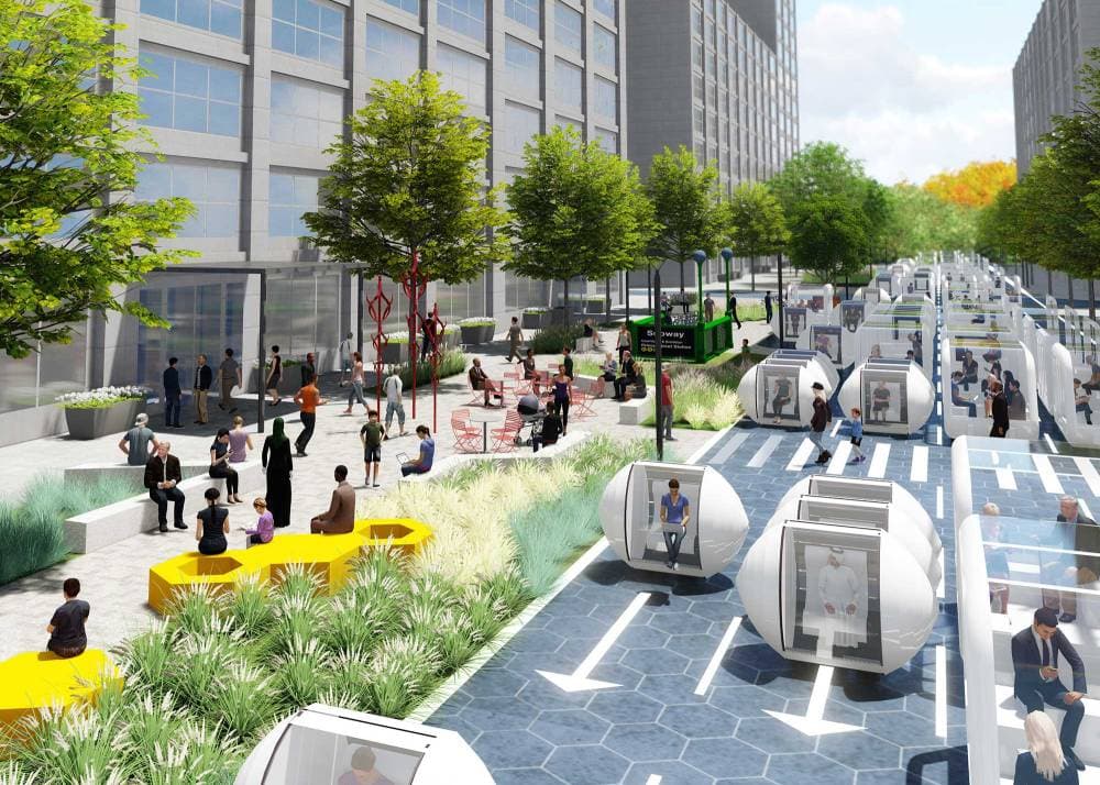 أعلى رقم شهري لصادرات السعودية غير النفطية .. 26 مليار ريال