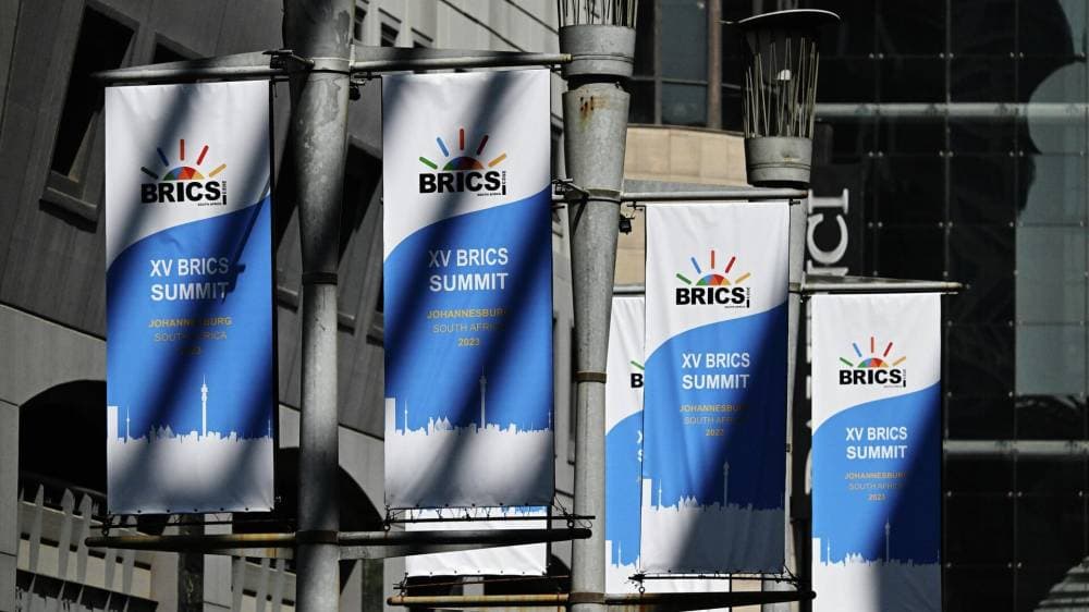 "تداول" : نلتزم بمبادئ منظمة "أيوسكو" لمؤشرات القياس الاسترشادية المالية