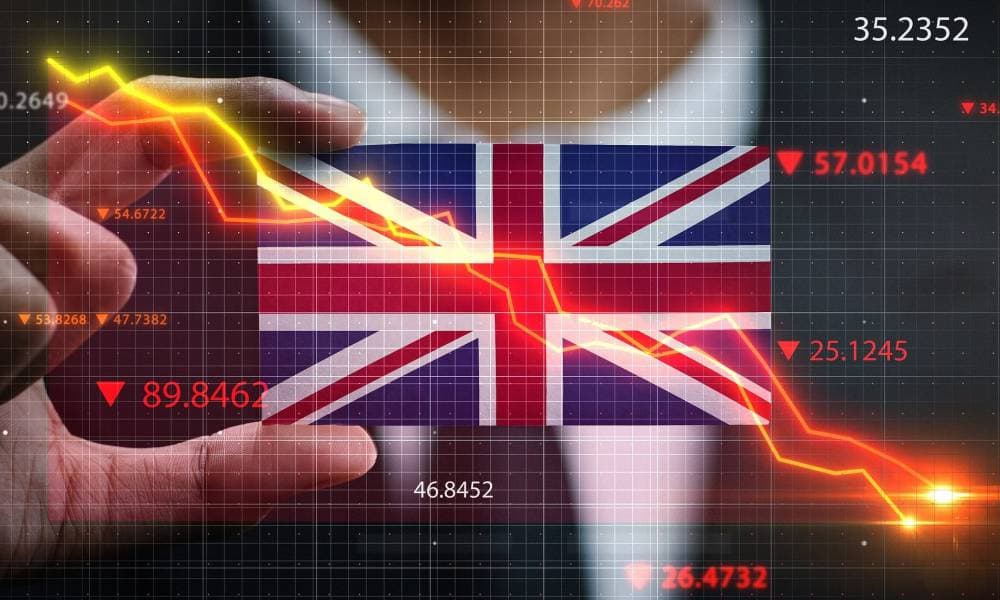 صندوق الاستثمارات العامة يطلق مجموعة ساڤي للألعاب الإلكترونية