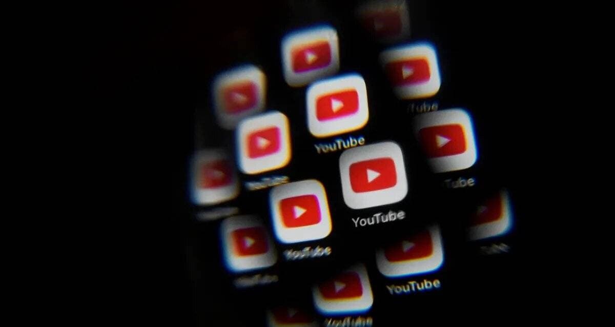 «يوتيوب» يختصر الوقت بالبحث عبر التقنية الحديثة