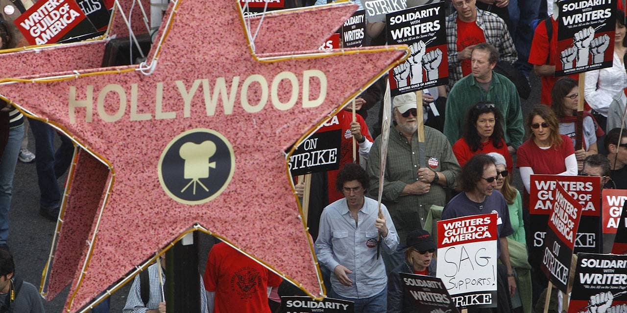 مؤشر ايبوكس لسوق الدين السعودية يضيف 9.6 مليار ريال إلى قيمته السوقية