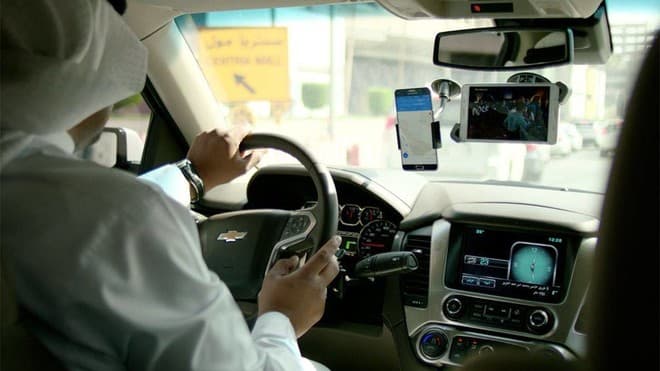 بدءا من أكتوبر .. رصد آلي مباشر لعدم وجود تأمين سار للمركبة