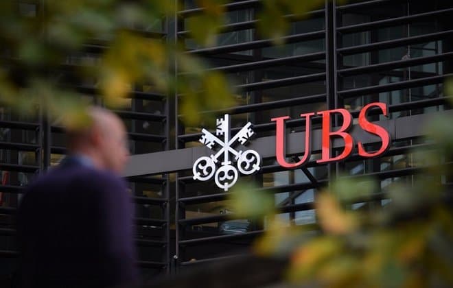 "يو بي إس" تلغي 3000 وظيفة .. توفير 10 مليارات دولار