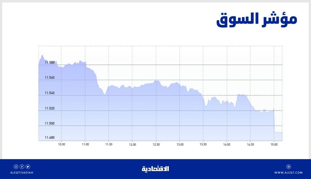 «باناسونيك» تبتكر عدسات كاميرات الهواتف بطريقة جديدة