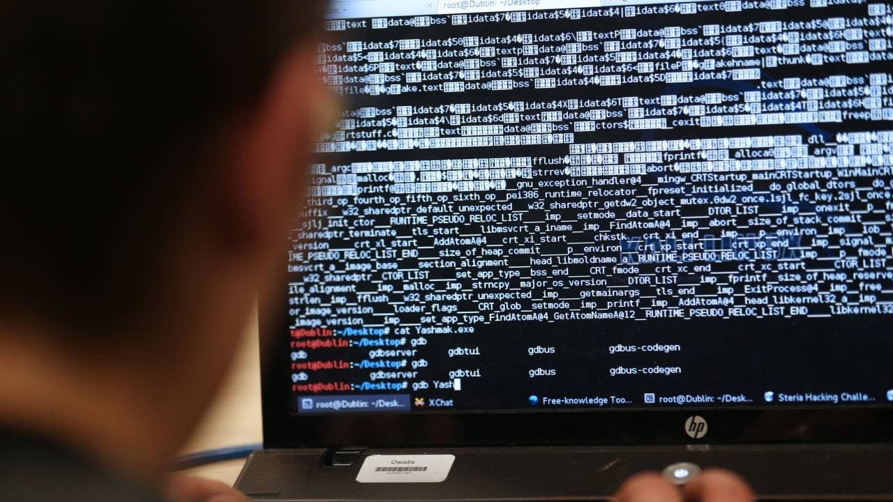 الإنفاق «الانتقامي» يعيد التوازن المفقود لسوق السلع الفاخرة .. 327 مليار دولار مبيعات 9 أشهر