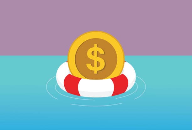 ما هو تعويم العملة؟