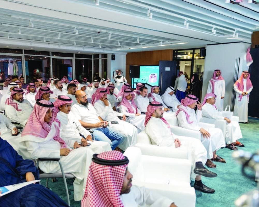 بنك «منشآت» يدرس إمكانية تقديم قروض مباشرة