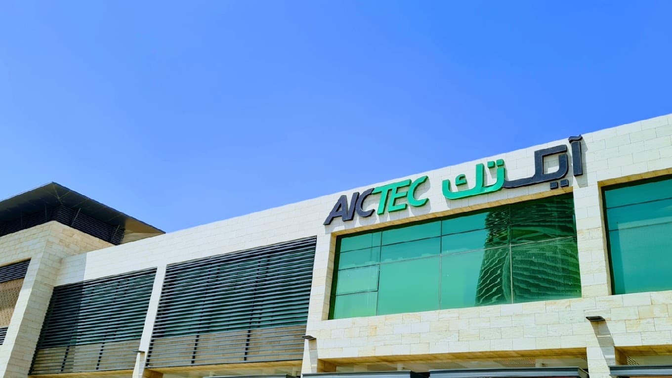 "آيكتك" تربح 4.5 مليون ريال خلال النصف الأول بانخفاض 17%