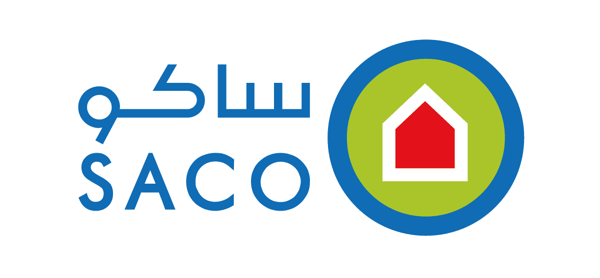 ساكو : باعيسى رئيسا لمجلس الإدارة .. والقطري نائبا له