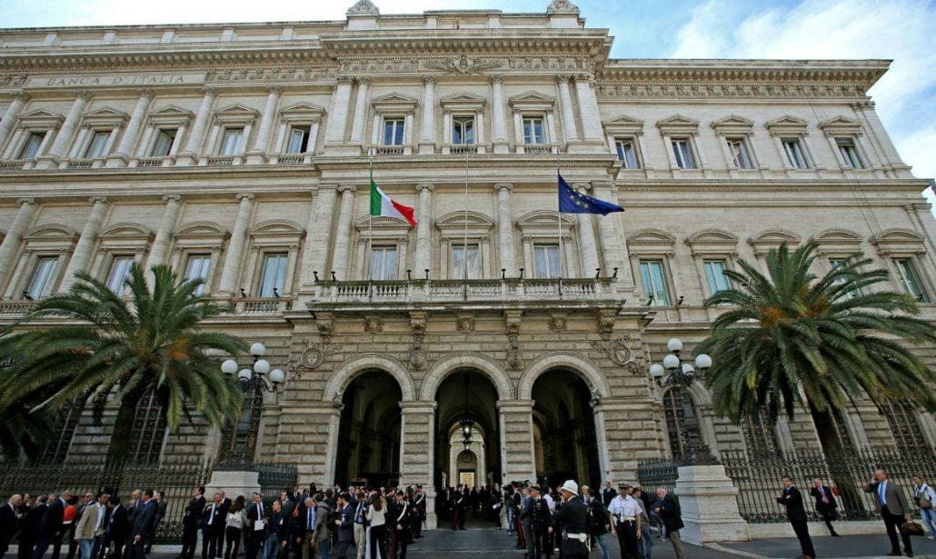 استخدام عائدات الضريبة الجديدة يدعم الأشخاص الذين يلجأون للرهن العقاري.