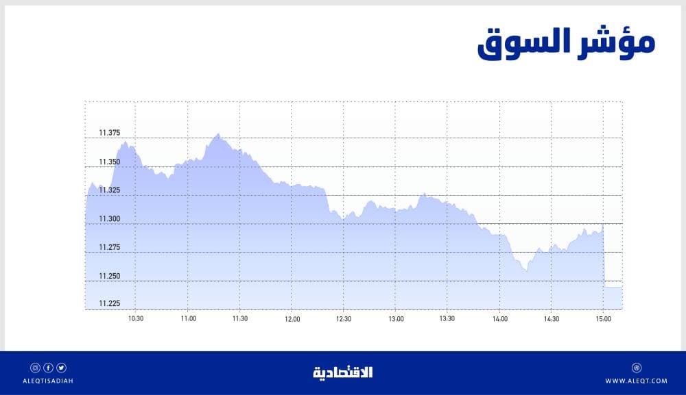 مختارات
