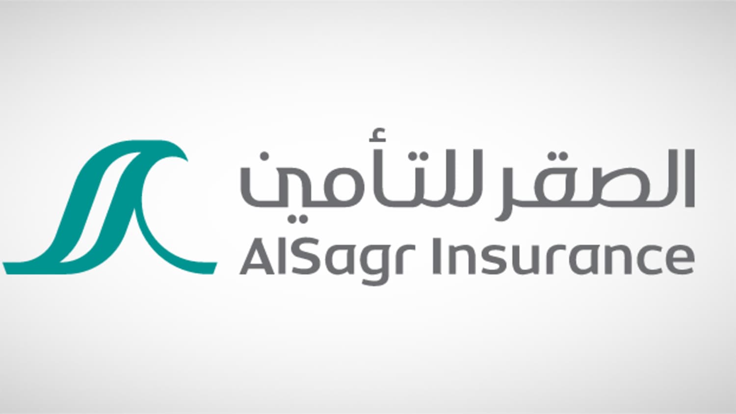 "الصقر للتأمين" تربح 9 ملايين ريال في الربع الثاني من 2023