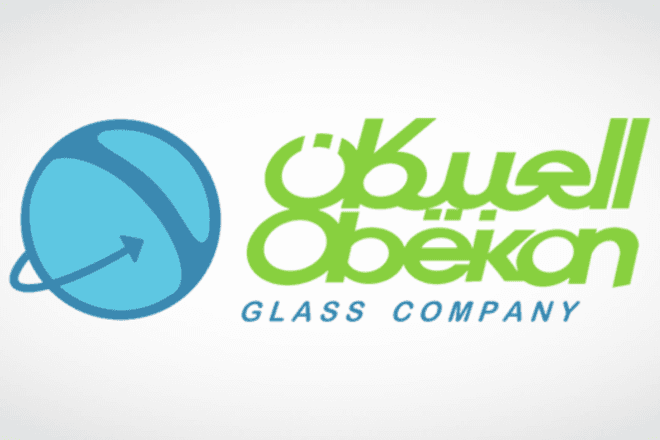 "العبيكان" توصي بزيادة رأس المال 33.3 % عن طريق منح أسهم