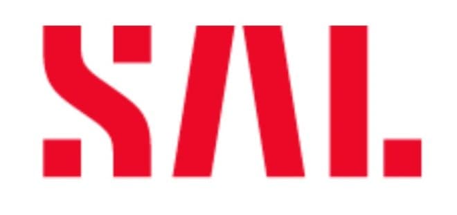 نشرة إصدار شركة "سال السعودية للخدمات اللوجستية"