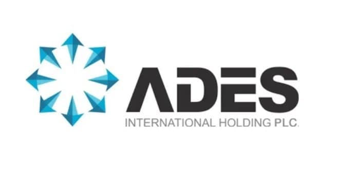 "أديس" تتجه إلى تسعير طرحها عند الحد الأعلى 13.5 ريال للسهم