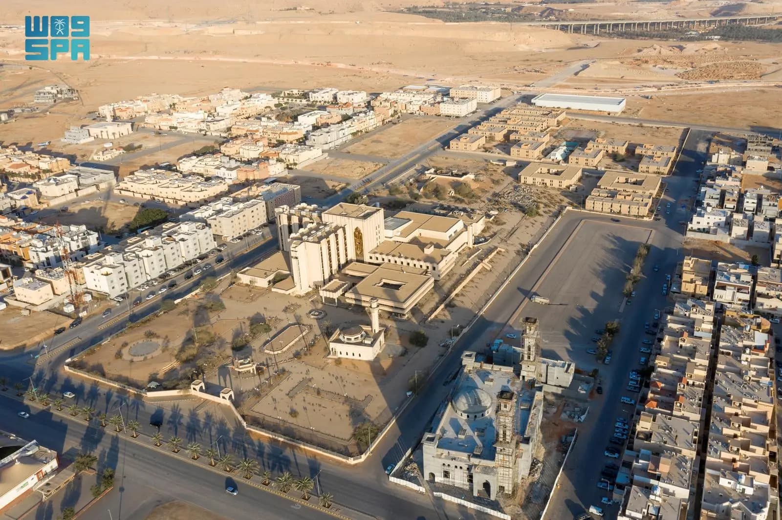 "الثقافة" تضع اللمسات النهائية على مشروع تحويل مستشفى عرقة إلى "مختبر للفنون الإبداعية" 