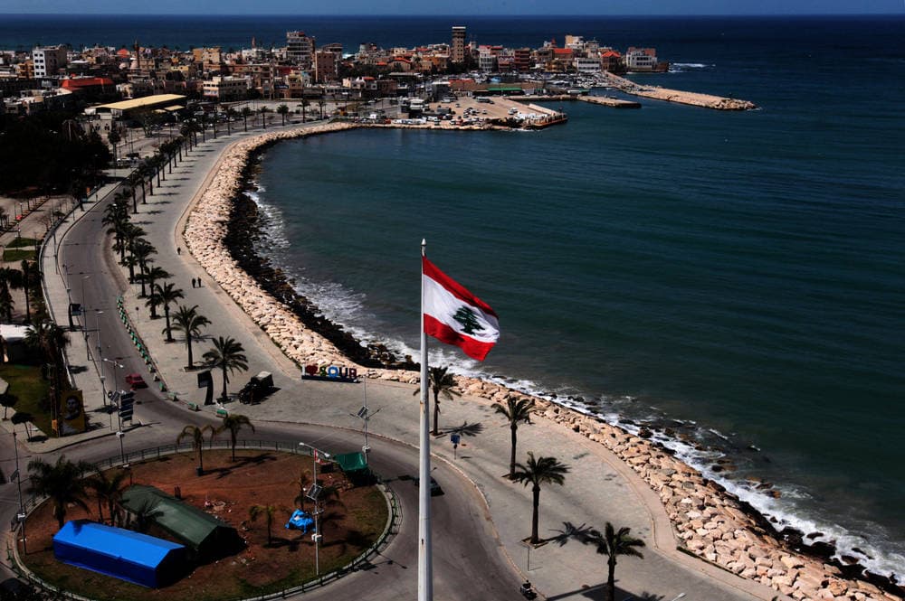 صندوق النقد منتقدا لبنان لعدم تنفيذه الإصلاحات: يثقل كاهل الاقتصاد لأعوام