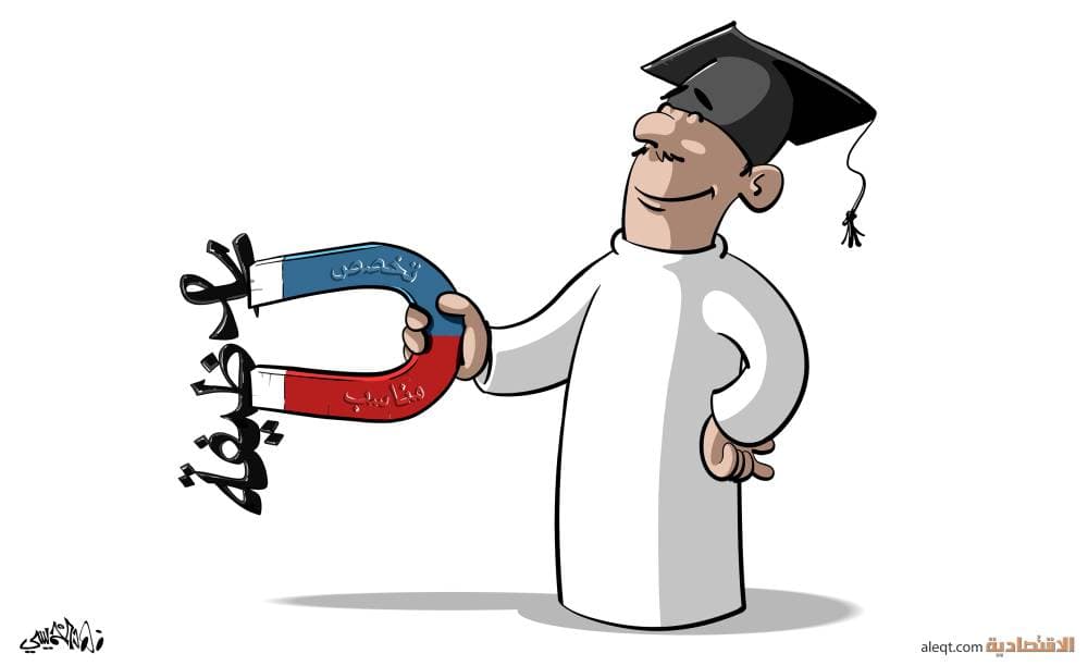 وزارة النقل الأمريكية تقدم 450 مليون دولار للمواني لتعزيز القدرة الاستيعابية