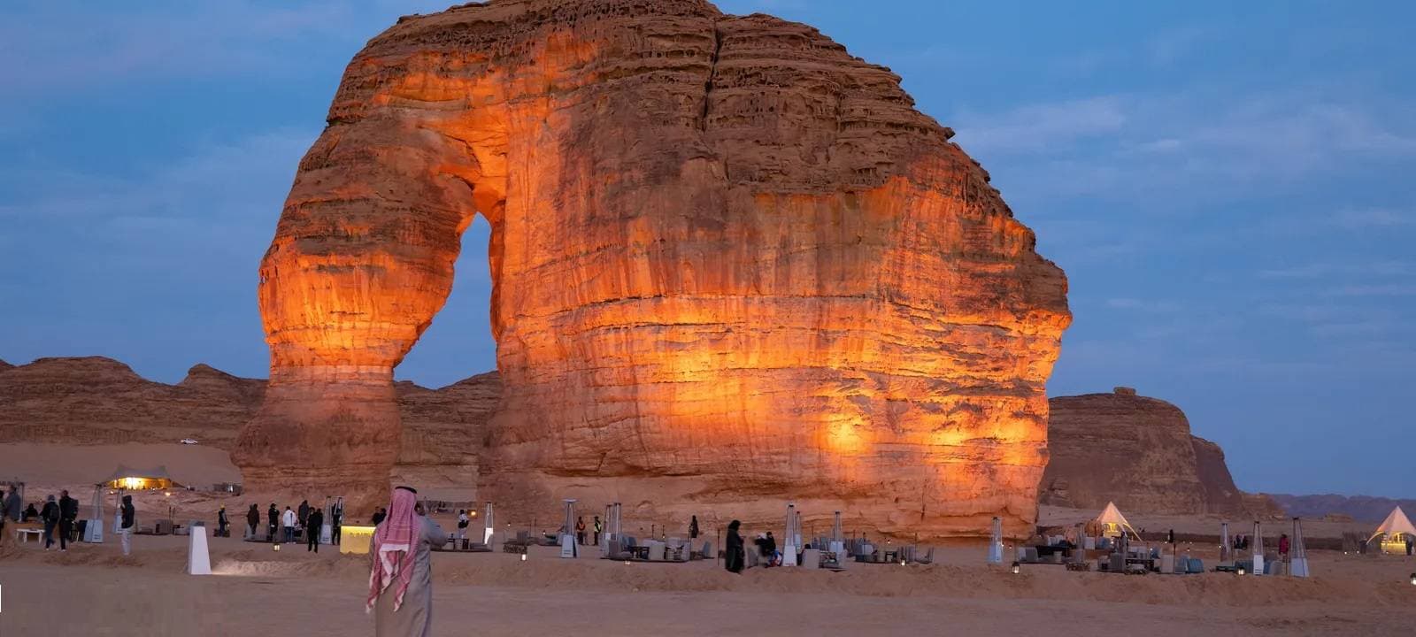 النرويج : نخاطر بزيادة تكاليف الاقتراض مالم نبدأ سحب التحفيز المالي 