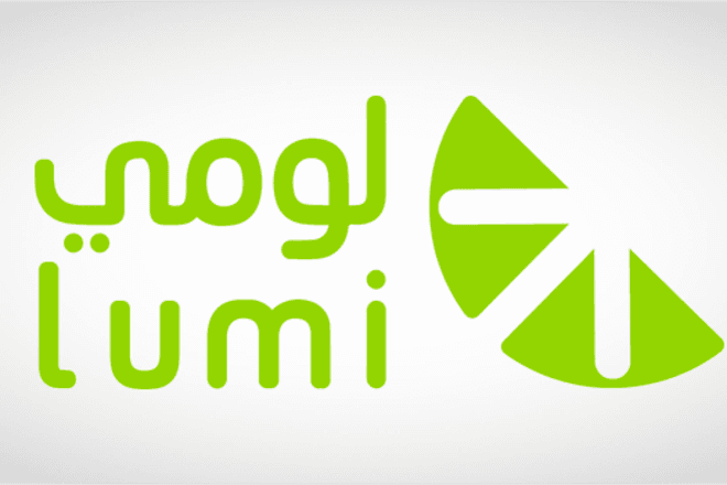 تداول : 25 سبتمبر موعدا لإدراج سهم لومي في "تاسي"