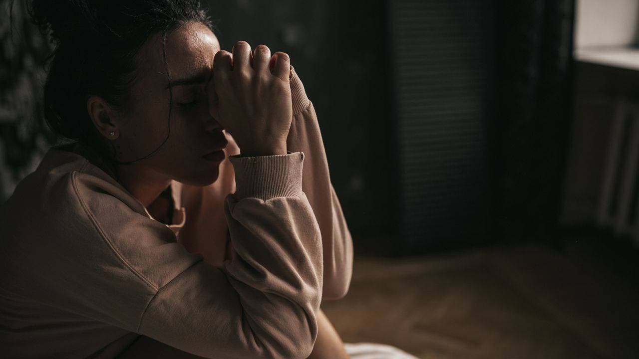 ماهو نظام "سويفت" المصرفي الذي يهدد الغرب بطرد روسيا منه؟