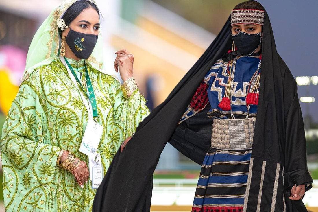 الولايات المتحدة تسمح بعمليات تجارية مع الحكومة الأفغانية رغم العقوبات