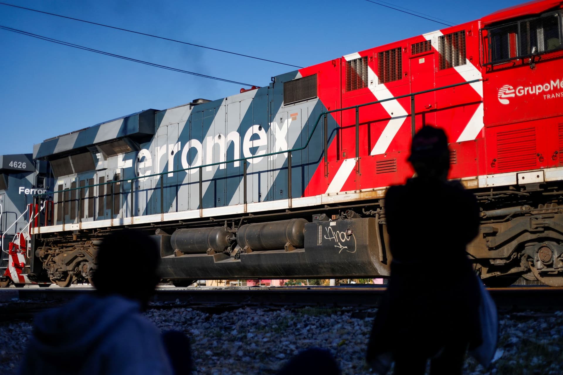 أمريكا تمنح إقامات وتصاريح عمل مؤقتة لـ 472 ألف فنزويلي