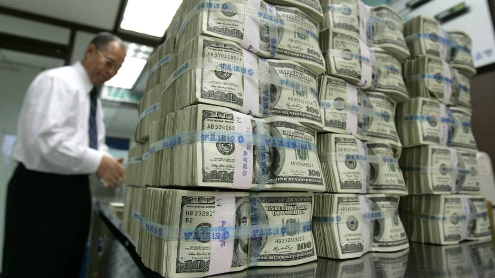 مفاوضات غير مشروطة بين موسكو وكييف .. وبوتين يلوح بـ«النووي»
