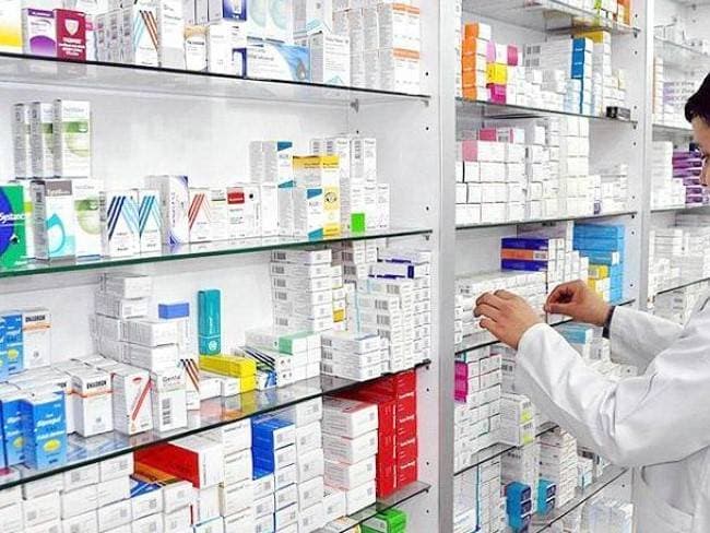 توطين قطاع الصيدلة يتخطى المستهدف بـ 700 % .. ودراسة حكومية لرفع النسبة