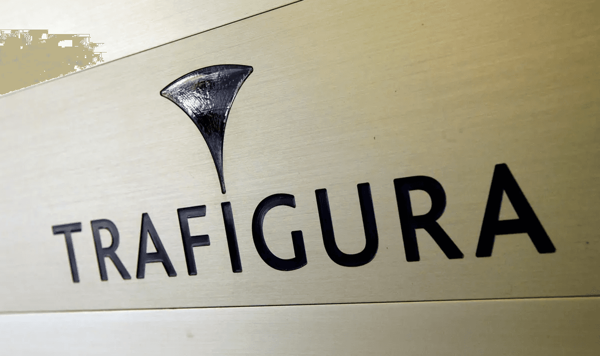 بنك التصدير والاستيراد يوقع اتفاقية تعاون مع "ترافيجورا" بـ 500 مليون دولار