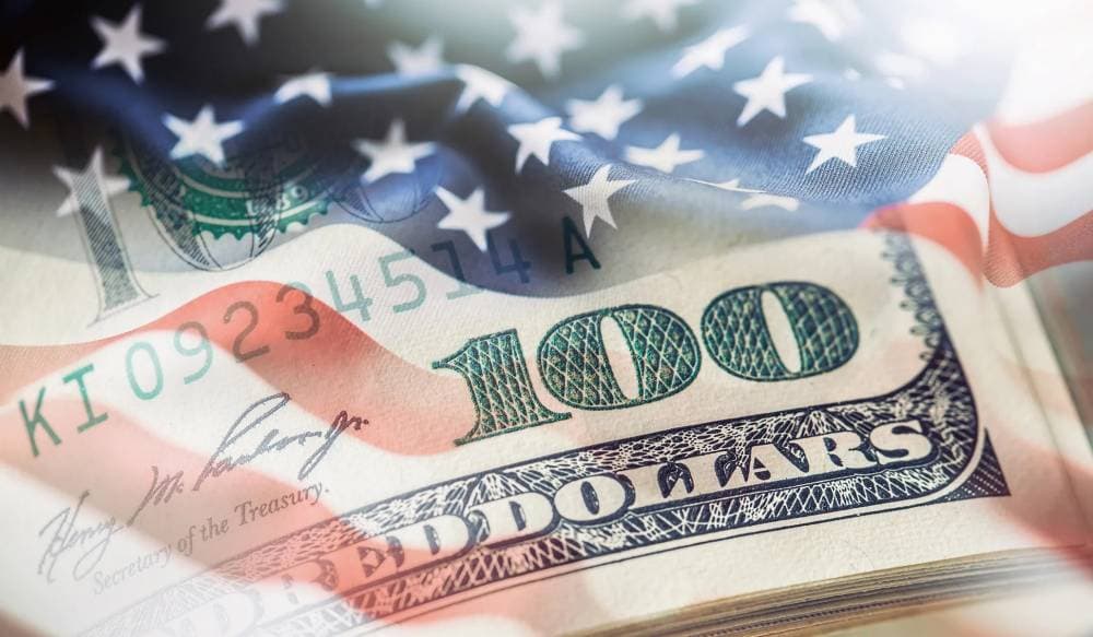 معجزة أمريكا الاقتصادية.. دائمة أم عابرة؟