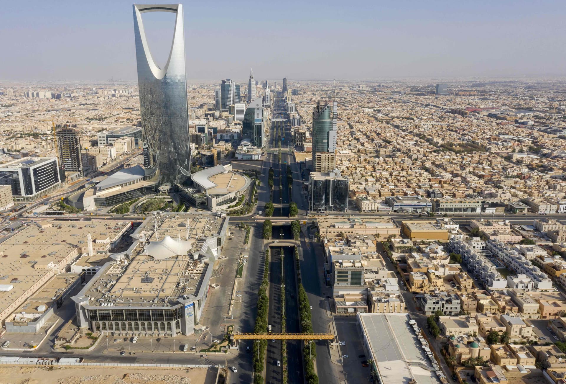 44 % تراجع التمويل العقاري السكني للأفراد في أغسطس .. 7 مليارات ريال