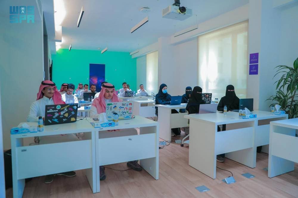 اليابان بحاجة إلى 4 أضعاف العمالة بحلول 2040 .. مسار النمو في خطر