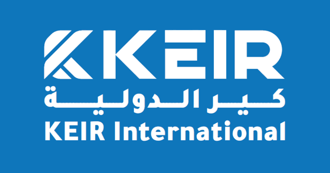 انخفاض أرباح "كير" 80% في النصف الأول إلى 1.2 مليون ريال