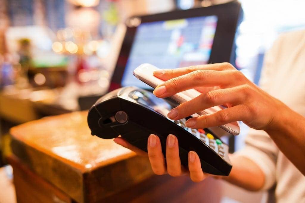 70 مليار ريال إيداعات المحافظ الإلكترونية في السعودية خلال 2022 .. قفزت 37 %