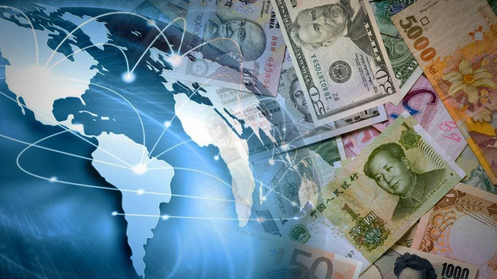 صندوق الاستثمارات العامة .. شهادة ائتمانية دولية وقوة مالية ورؤية متنوعة
