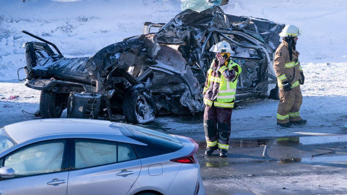  4 % نمو متوقع لسوق الشحن البحري خلال 2022 .. الأسعار مرتفعة 10 أضعاف