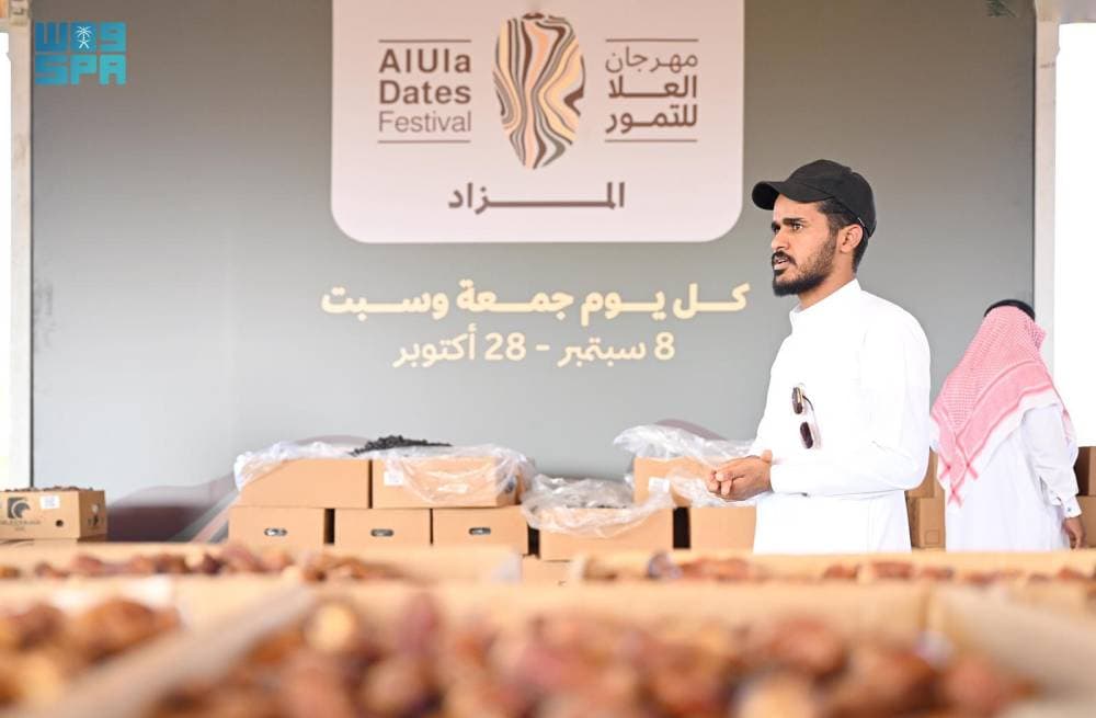 «التحالف»: تدمير 22 آلية عسكرية حوثية وخسائر بشرية في صفوف الميليشيات