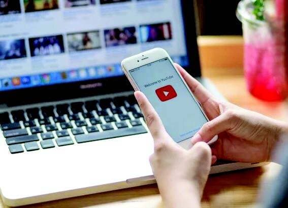 تعميد "التأمين العربية" من قبل مجموعة شركات الحكير لتقديم خدمات التأمين العام
