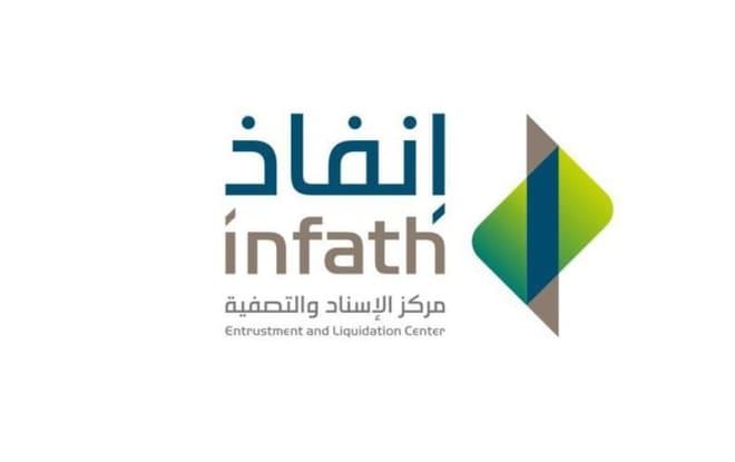 "إنفاذ" يسند أكثر من 260 فرصة عقارية في 10 مناطق 