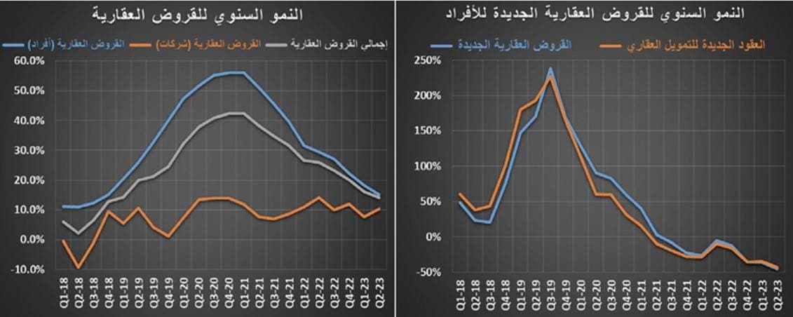 بيع أكبر ألماسة سوداء في العالم بـ 4.28 مليون دولار