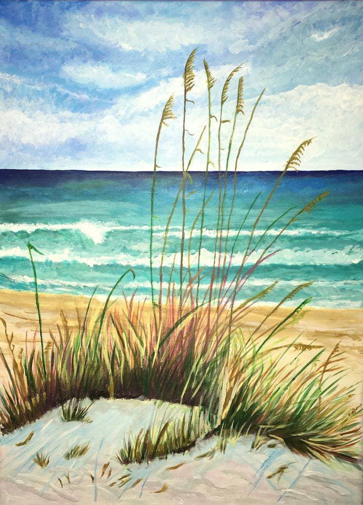 ساب يطلق المنتج الأول من نوعه في المملكة لتمويل المخزون