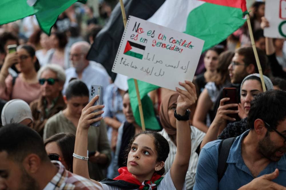 بأكثر من 20 ألف زائر.. جامعة الأميرة نورة بنت عبدالرحمن تختتم يوم المهنة 2022