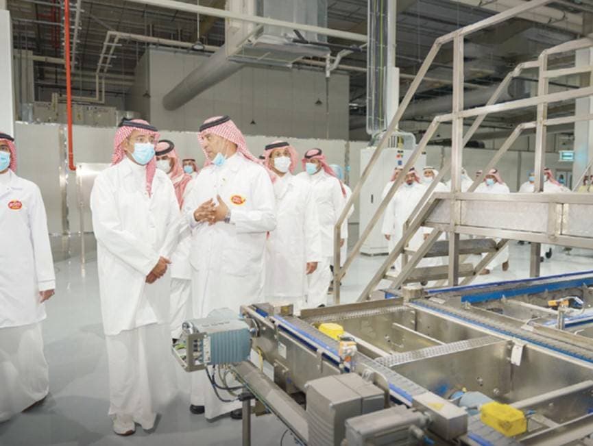 صناعة الصلب تعيد ترتيب أوراقها بعد انتعاش الطلب المكبوت .. نجم الهند يبرز أمام الصين